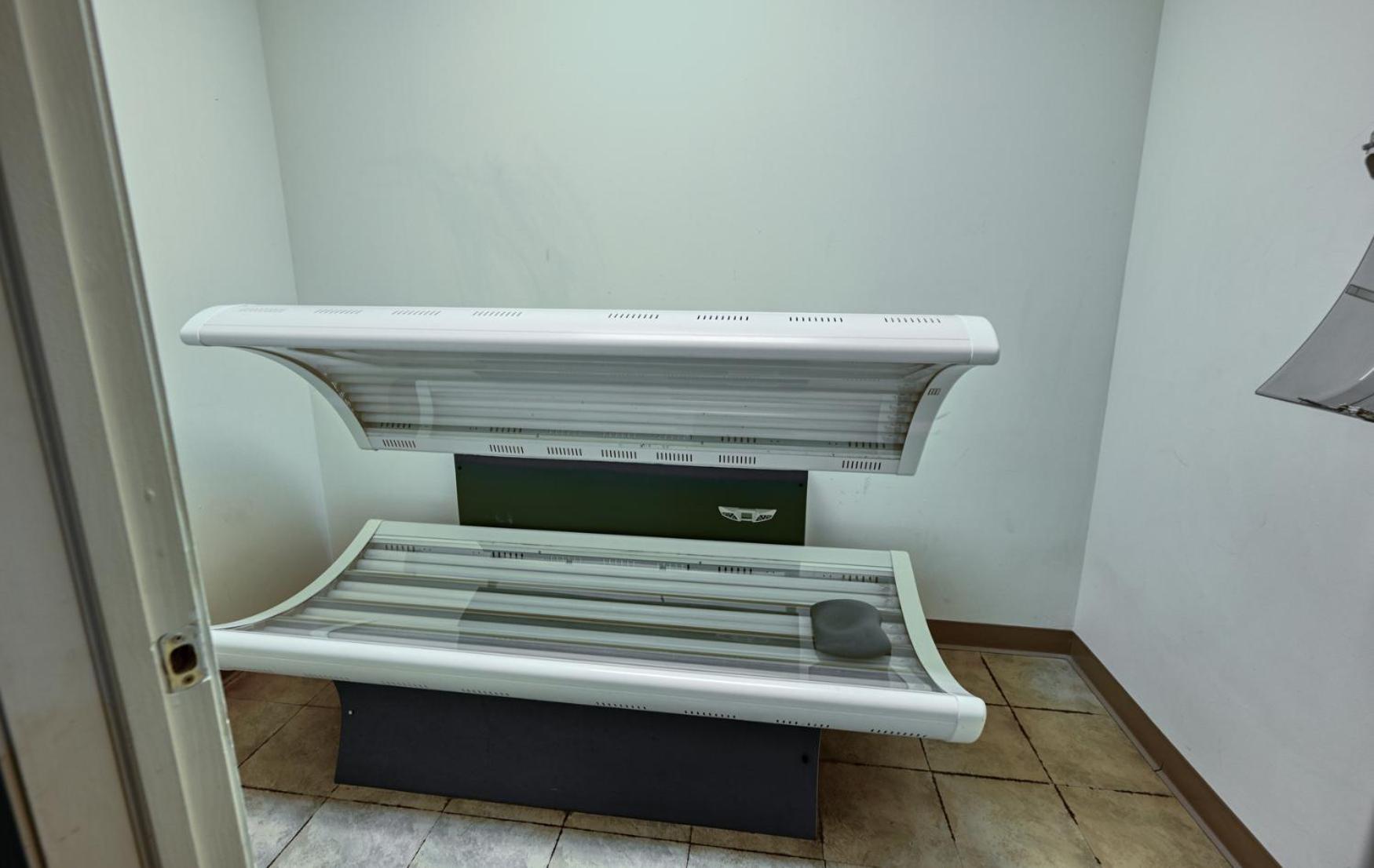 2 Bath Prkg+Gym+Sauna Perk Plaza +30 Day Cleveland Eksteriør bilde