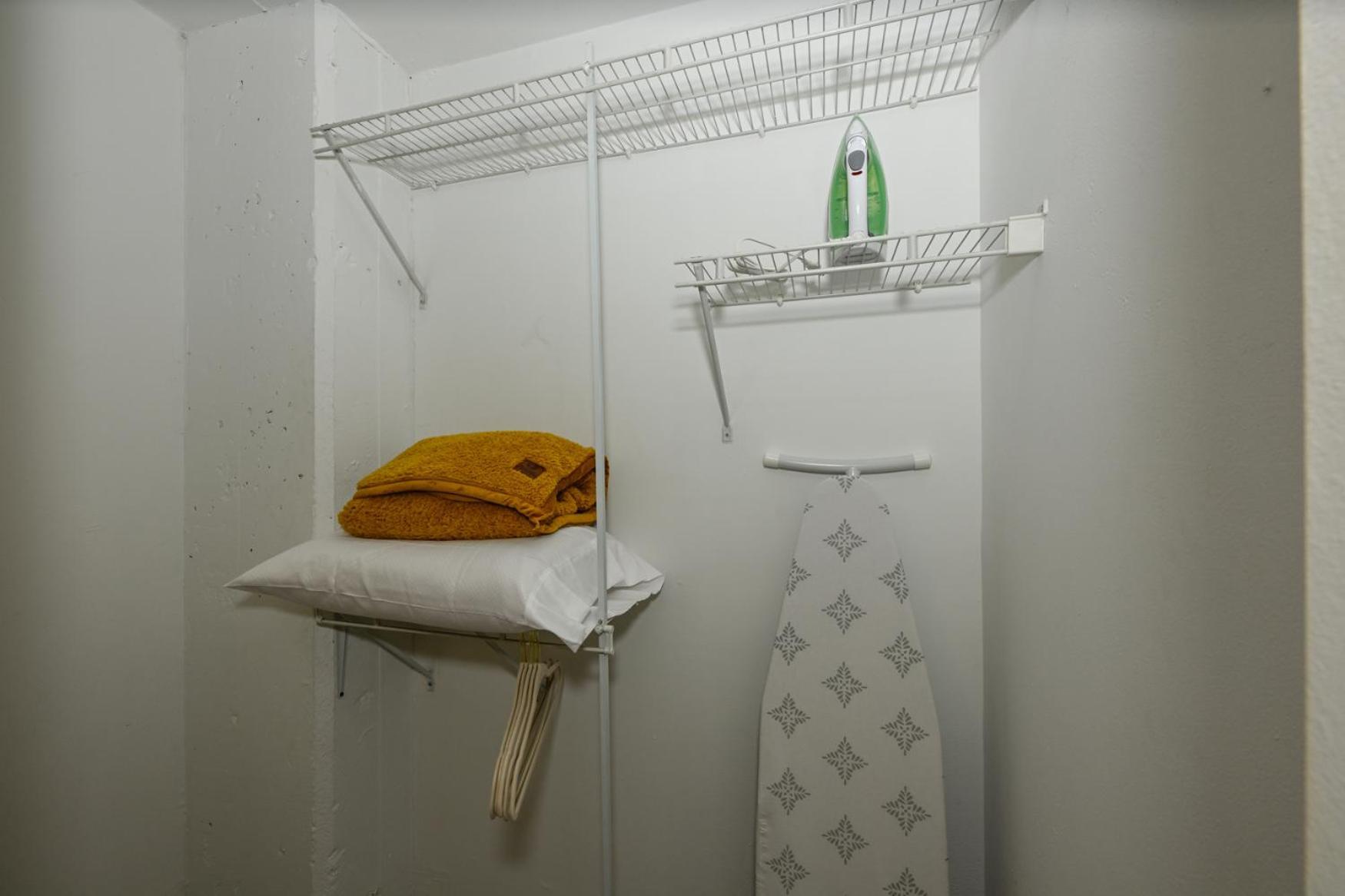 2 Bath Prkg+Gym+Sauna Perk Plaza +30 Day Cleveland Eksteriør bilde